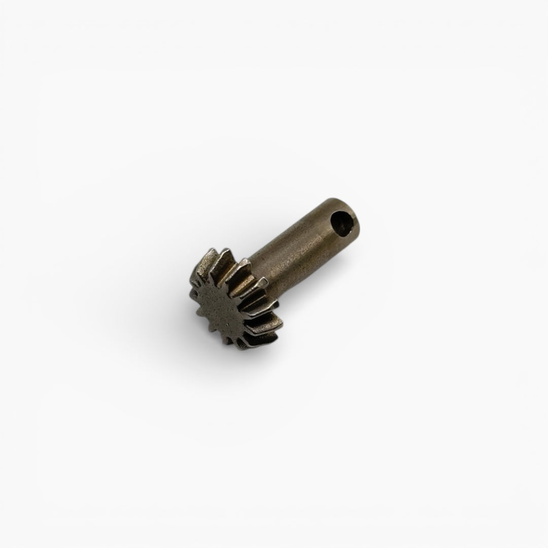 Drive Pinion or Spur Gear Spare Part for MJX H12P, H12Y, H12Y+ - P12YSA06