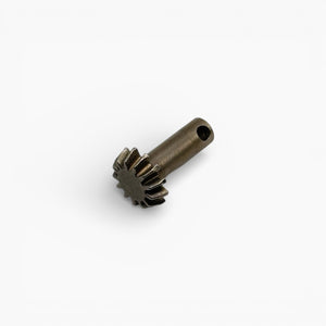 Drive Pinion or Spur Gear Spare Part for MJX H12P, H12Y, H12Y+ - P12YSA06