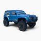YIKONG YK41012 1/10 Off-road RC Crawler - Blue