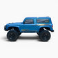 YIKONG YK41012 1/10 Off-road RC Crawler - Blue