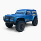 YIKONG YK41012 1/10 Off-road RC Crawler - Blue