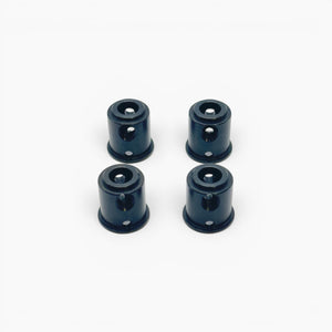 YK4107 Spare Center Driveshaft Cup - 21028