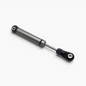 YK4107 Spare Steering Absorbers Saver - 21030