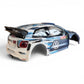 Body Shell Spare Part for MJX 10304 - P10014