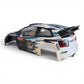 Body Shell Spare Part for MJX 10304 - P10014