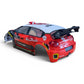 Body Shell Spare Part for MJX 10303 - P10013