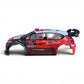 Body Shell Spare Part for MJX 10303 - P10013