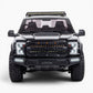 Ford 1/8 Raptor F150 Crawler With DDF-350 Radio (Ford Licensed Body)