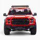 Ford 1/8 Raptor F150 Crawler With DDF-350 Radio (Ford Licensed Body)