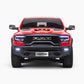 Traction Hobby 1/8 Scale RAM 1500 FOC Brushless RTR 4WD Trail Truck