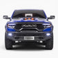 Traction Hobby 1/8 Scale RAM 1500 FOC Brushless RTR 4WD Trail Truck