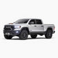 Traction Hobby 1/8 Scale RAM 1500 FOC Brushless RTR 4WD Trail Truck