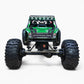 YIKONG YK4061 1/6 Scale Crawler - Green