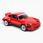 Porsche 934 1/6 Scale 6S W/ FS-G7P Licensed Red