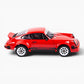 Porsche 934 1/6 Scale 6S W/ FS-G7P Licensed Red