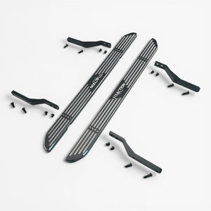 RAM1500 Pedal for Traction Hobby