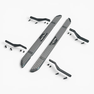 RAM1500 Pedal for Traction Hobby