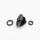 Differential Gear Set Assembly for Traction Hobby