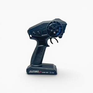 HB-R1 Remote Control