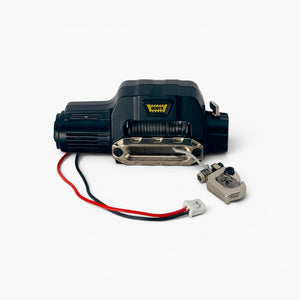 HB Toys Spare Winch Gearbox