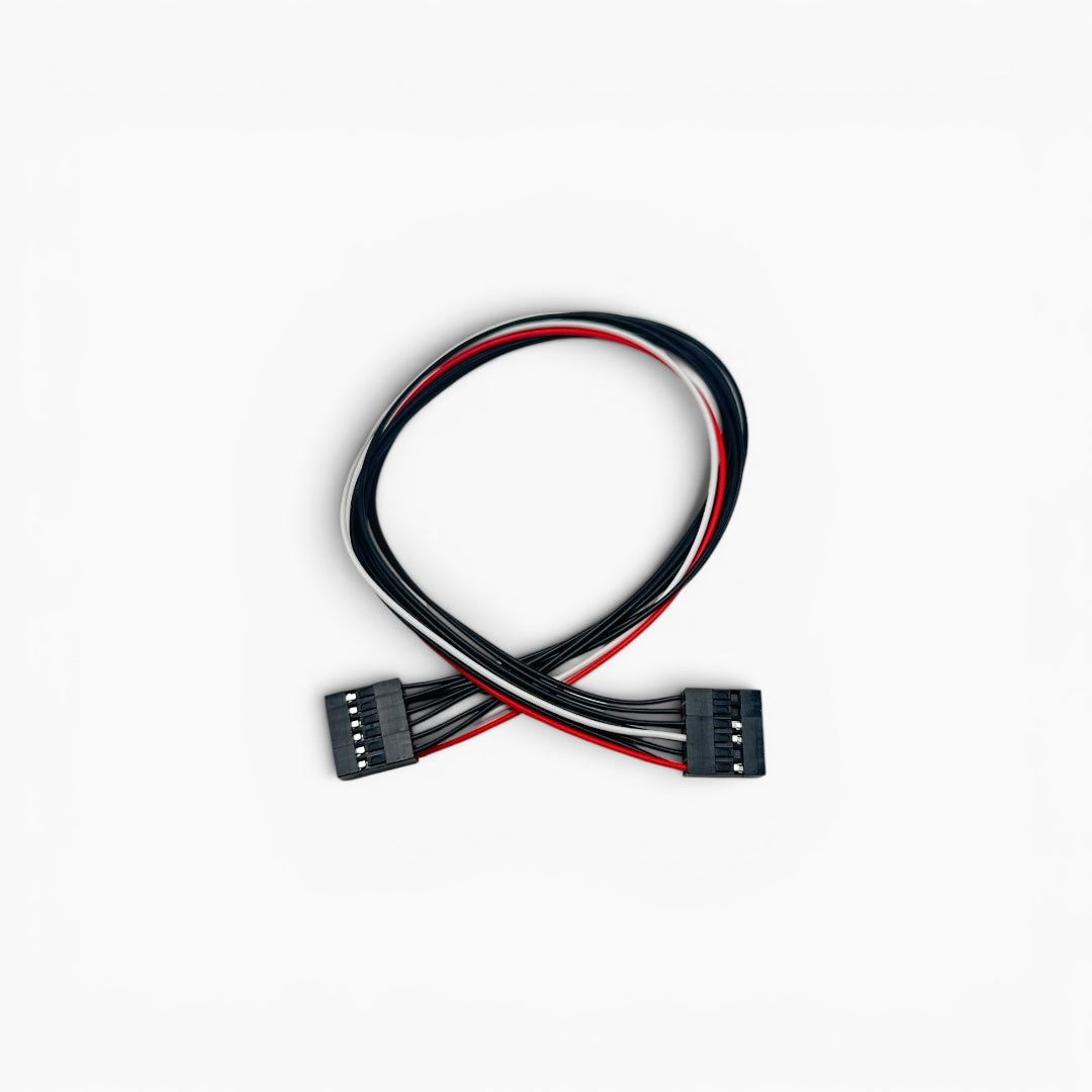 Adapter Light Panel Assembly Spare Part for HB Toys - O8171