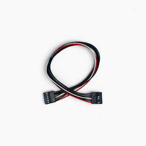HB Toys Adapter Light Panel Assembly