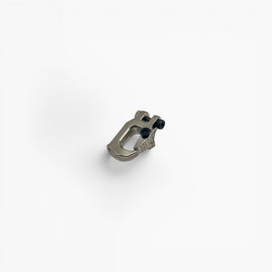 HB Toys Tow Hook 2