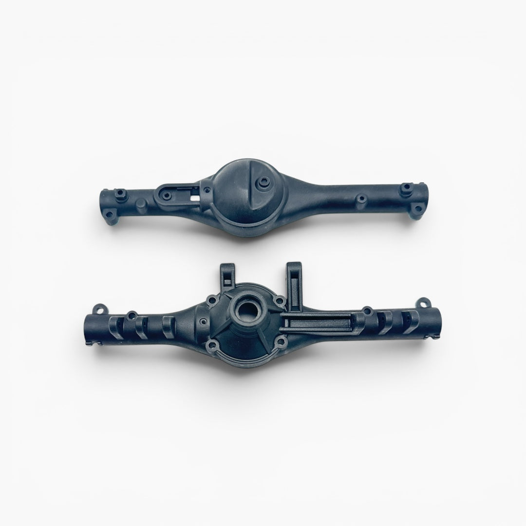Rear Portal Housing Spare Part for YIKONG YK4107 / YK4107 Pro - 21001