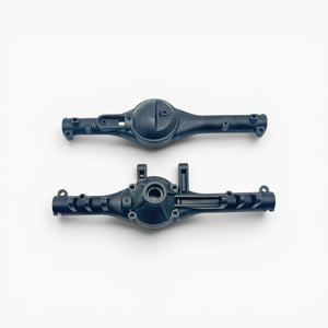 Rear axle housing set  Spare Part for Yikong 4107