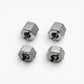 Wheel Hex Spare Part for Yikong 41011