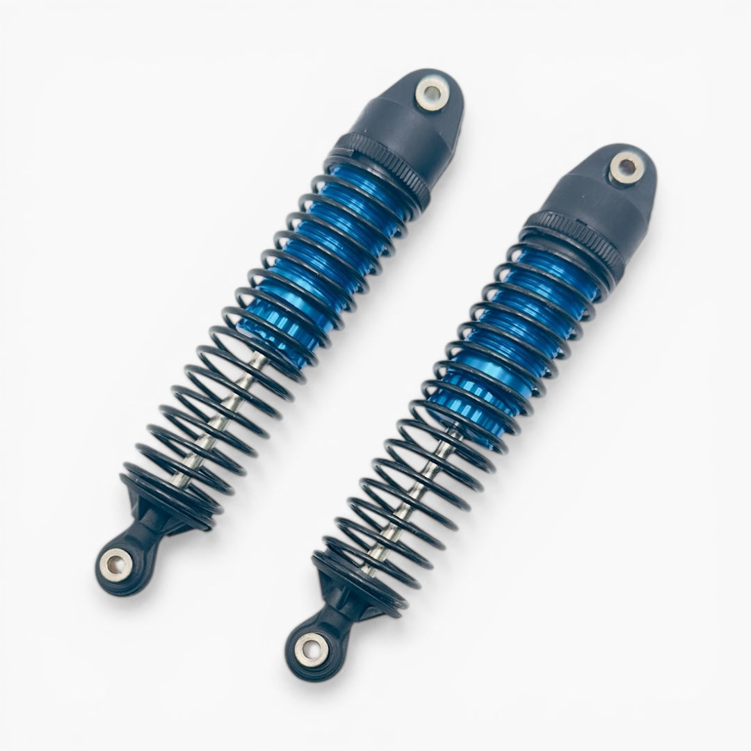 Shock Absorber Set (2 pcs) Spare Part for MJX H8P - PS801C