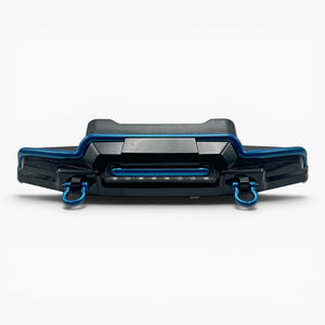Front Bumper with Magnet Spare Part for MJX H8P