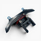 Front Bumper with Magnet Spare Part for MJX H8P