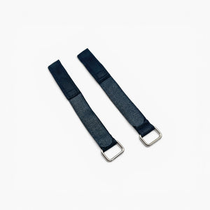Battery Strap