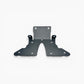 Front Reinforcement Parts Spare Part for MJX 10210 10208