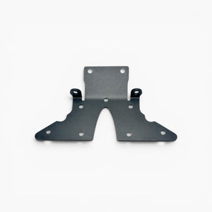 Front Reinforcement Parts Spare Part for MJX 10210 10208