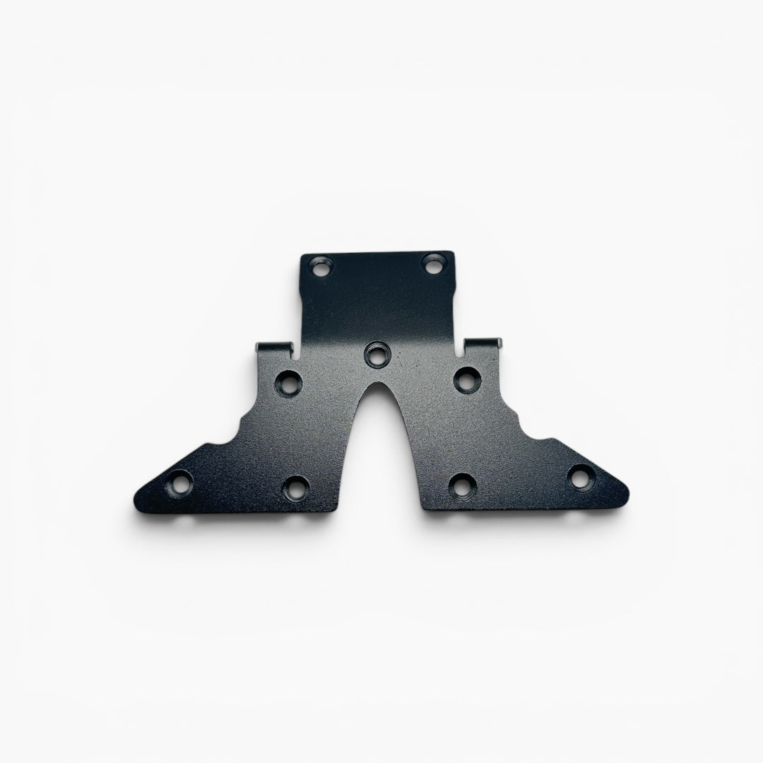 Front Reinforcement Parts Spare Part for MJX 10210 10208