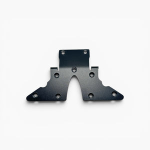 Front Reinforcement Parts Spare Part for MJX 10210 10208