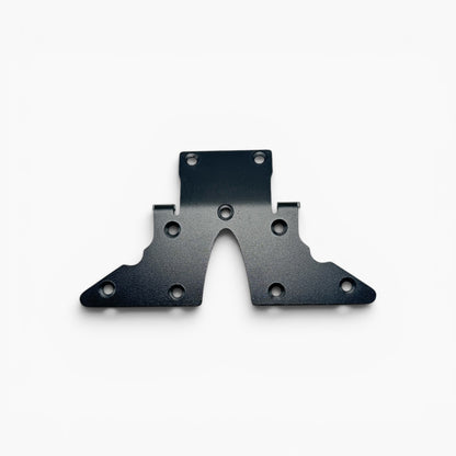 Front Reinforcement Parts Spare Part for MJX 10210 10208