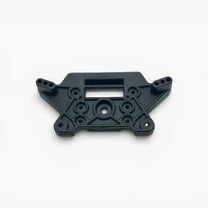 Front Shock Tower Spare Part for MJX 10210 102078