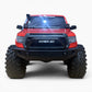 MJX H8E 1:8 Brushless RC Truck WITHOUT BATTERY