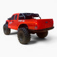 MJX H8E 1:8 Brushless RC Truck WITHOUT BATTERY