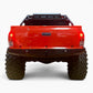 MJX H8E 1:8 Brushless RC Truck WITHOUT BATTERY