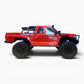 MJX H8E 1:8 Brushless RC Truck WITHOUT BATTERY