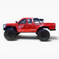 MJX H8E 1:8 Brushless RC Truck WITHOUT BATTERY
