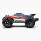 MJX 16212 1:16 Brushless RC Truck