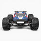 MJX 16212 1:16 Brushless RC Truck