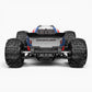 MJX 16212 1:16 Brushless RC Truck