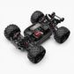 MJX 16212 1:16 Brushless RC Truck