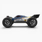 MJX 16213 1:16 Brushless RC Truck